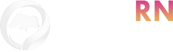 REFIS RN 2025